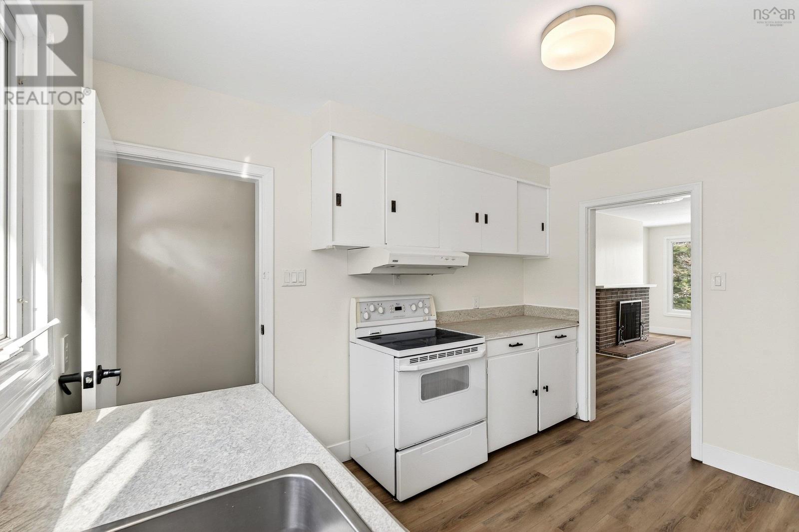 4-4a Amelia Place, Dartmouth, Nova Scotia  B2Y 2C8 - Photo 32 - 202603069