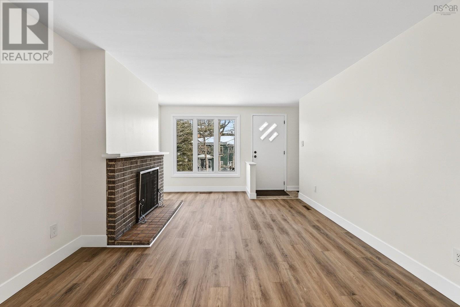 4-4a Amelia Place, Dartmouth, Nova Scotia  B2Y 2C8 - Photo 26 - 202603069