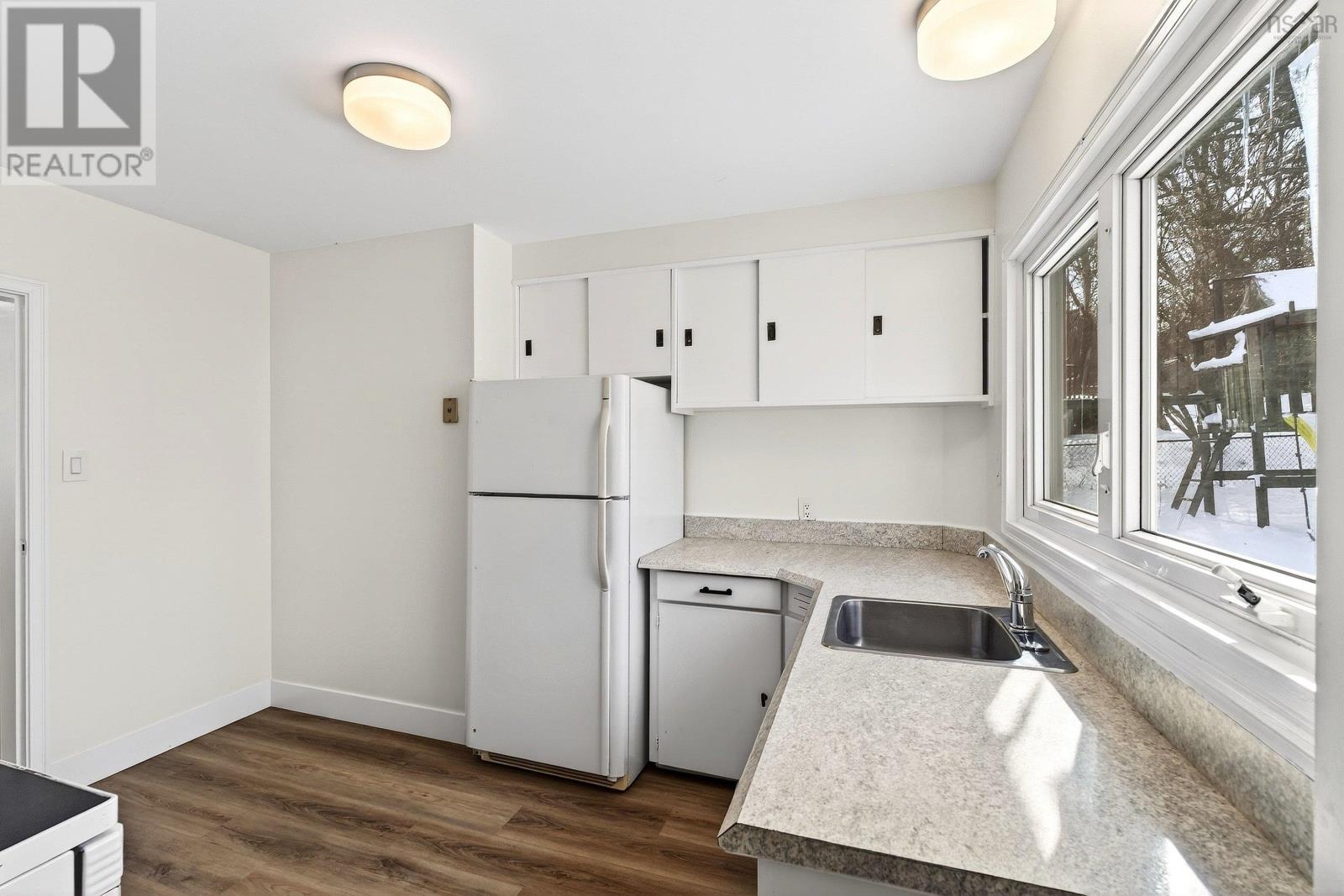 4-4a Amelia Place, Dartmouth, Nova Scotia  B2Y 2C8 - Photo 33 - 202603069