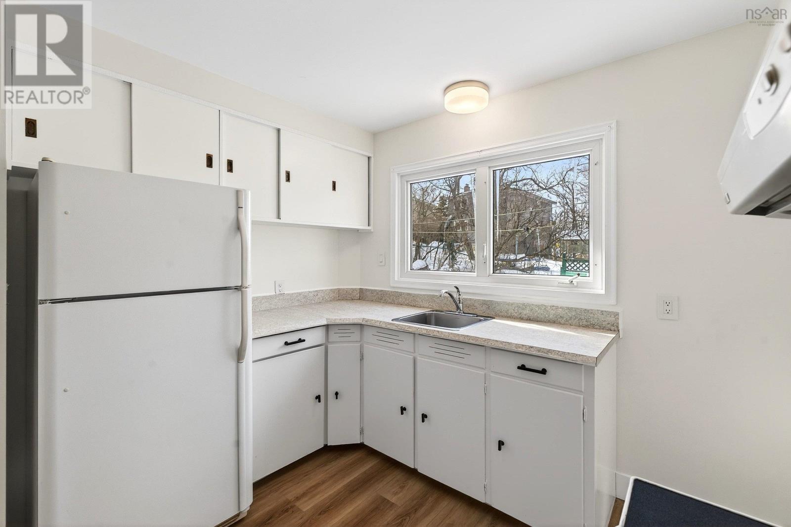 4-4a Amelia Place, Dartmouth, Nova Scotia  B2Y 2C8 - Photo 31 - 202603069