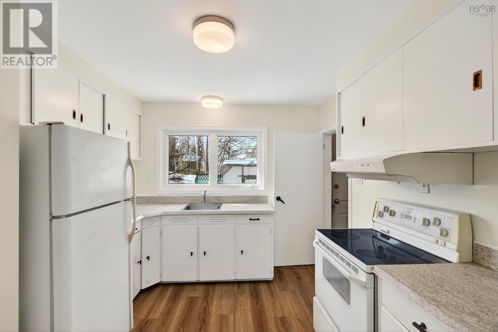 4-4a Amelia Place, Dartmouth, Nova Scotia  B2Y 2C8 - Photo 30 - 202603069