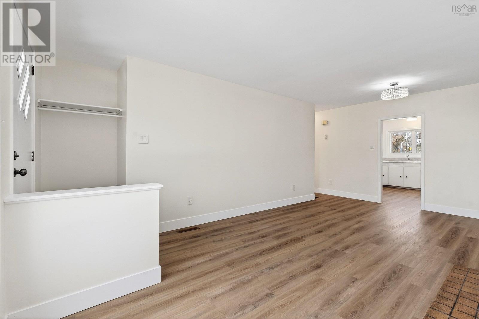 4-4a Amelia Place, Dartmouth, Nova Scotia  B2Y 2C8 - Photo 29 - 202603069