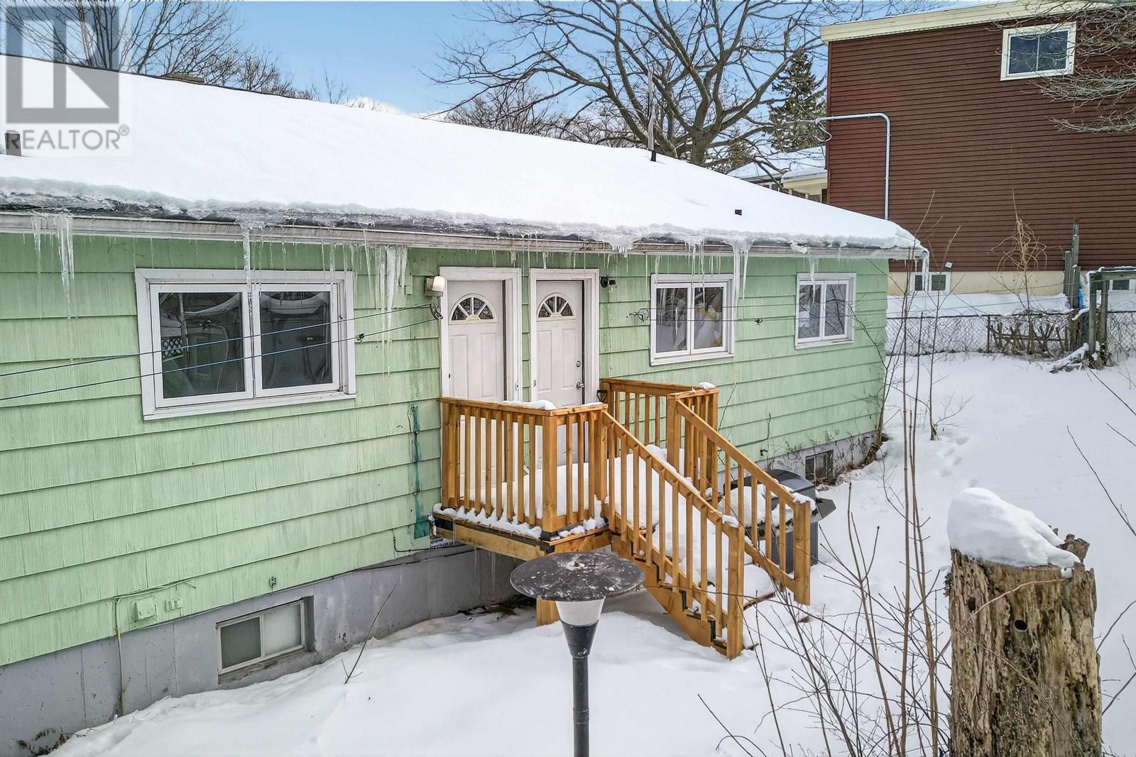 4-4a Amelia Place, Dartmouth, Nova Scotia  B2Y 2C8 - Photo 44 - 202603069