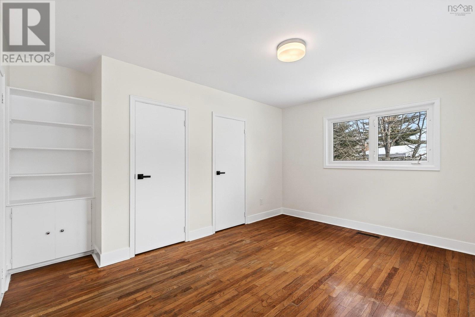 4-4a Amelia Place, Dartmouth, Nova Scotia  B2Y 2C8 - Photo 35 - 202603069