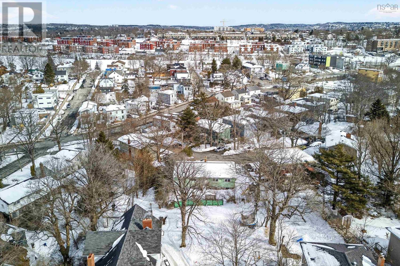 4-4a Amelia Place, Dartmouth, Nova Scotia  B2Y 2C8 - Photo 45 - 202603069