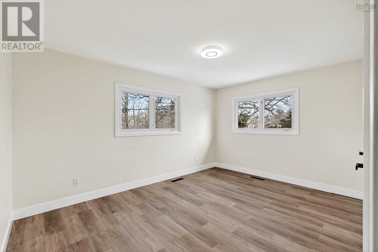 4-4a Amelia Place, Dartmouth, Nova Scotia  B2Y 2C8 - Photo 9 - 202603069