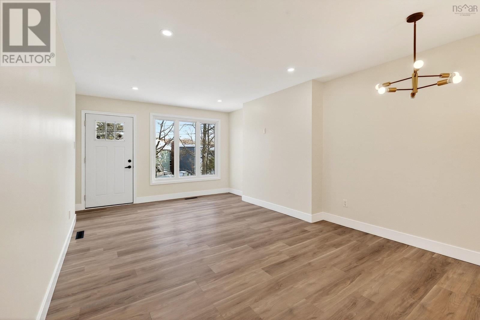 4-4a Amelia Place, Dartmouth, Nova Scotia  B2Y 2C8 - Photo 5 - 202603069