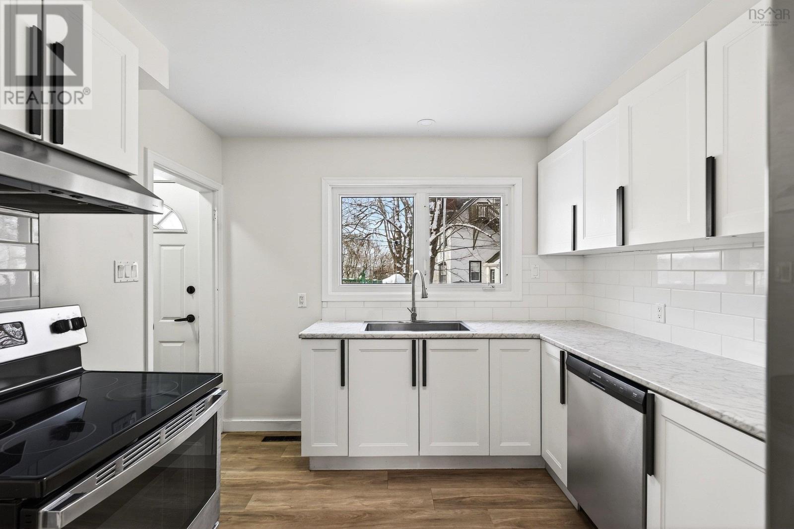 4-4a Amelia Place, Dartmouth, Nova Scotia  B2Y 2C8 - Photo 8 - 202603069