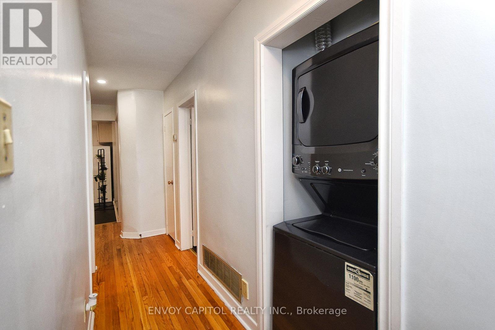 159 Shoreham Drive, Toronto, Ontario  M3N 1T3 - Photo 16 - W12803858