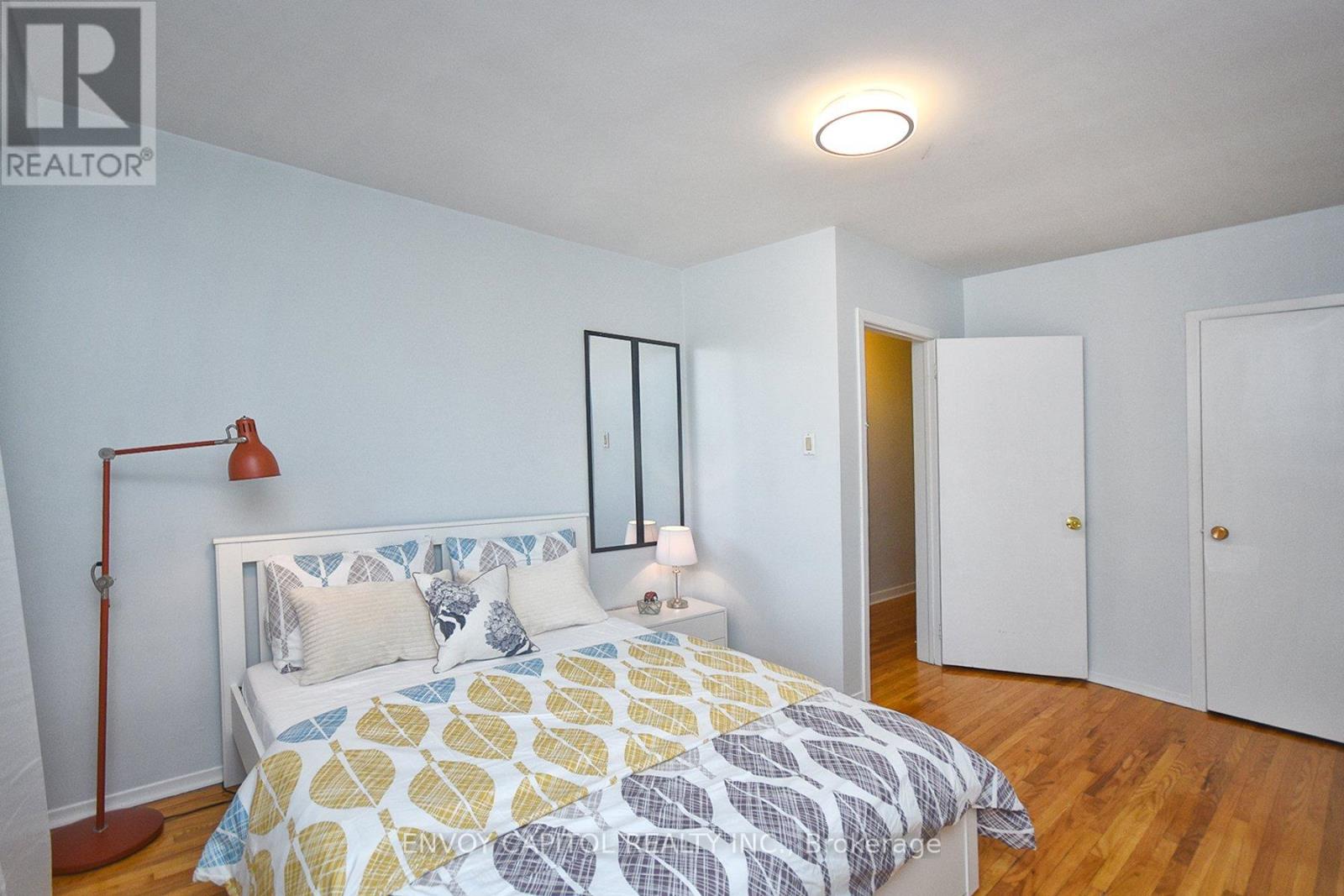 159 Shoreham Drive, Toronto, Ontario  M3N 1T3 - Photo 19 - W12803858