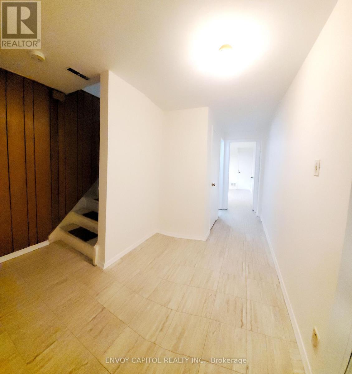 159 Shoreham Drive, Toronto, Ontario  M3N 1T3 - Photo 21 - W12803858