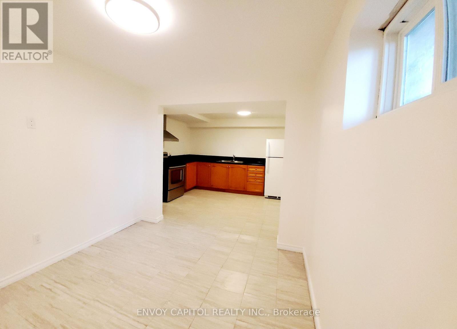 159 Shoreham Drive, Toronto, Ontario  M3N 1T3 - Photo 23 - W12803858