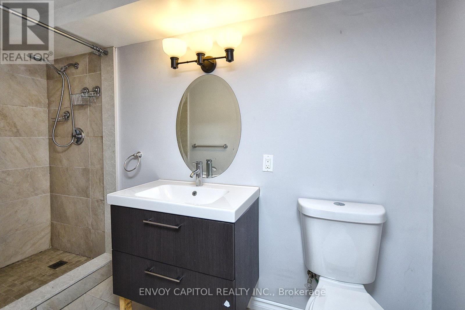 159 Shoreham Drive, Toronto, Ontario  M3N 1T3 - Photo 25 - W12803858