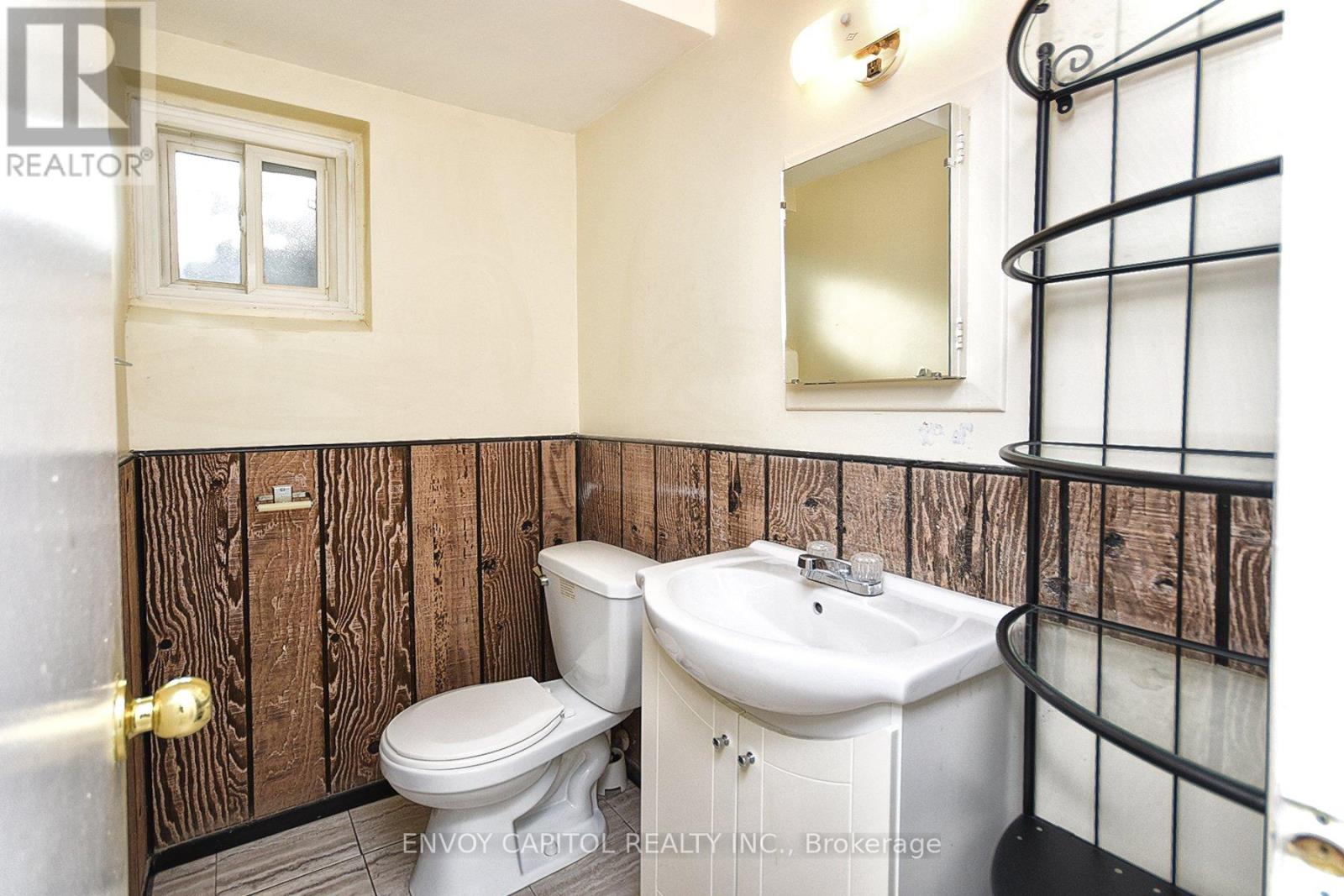 159 Shoreham Drive, Toronto, Ontario  M3N 1T3 - Photo 26 - W12803858