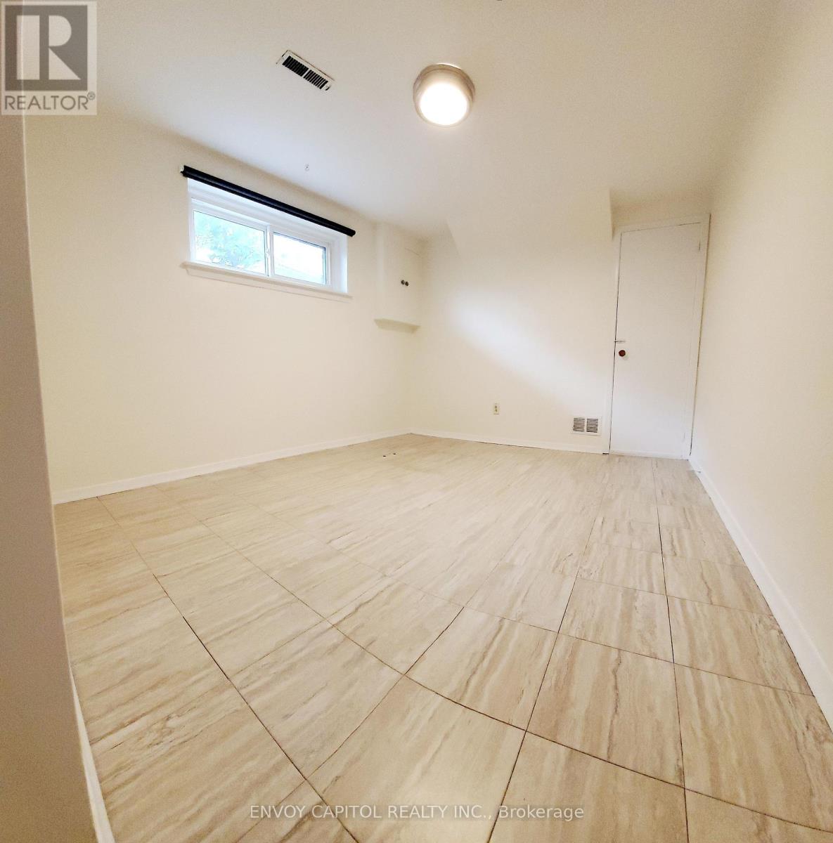 159 Shoreham Drive, Toronto, Ontario  M3N 1T3 - Photo 27 - W12803858