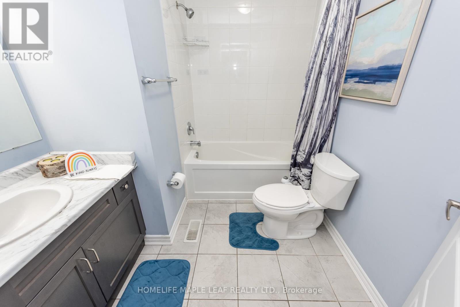 49 Lothbury Drive, Brampton, Ontario  L7A 4G6 - Photo 11 - W12803872