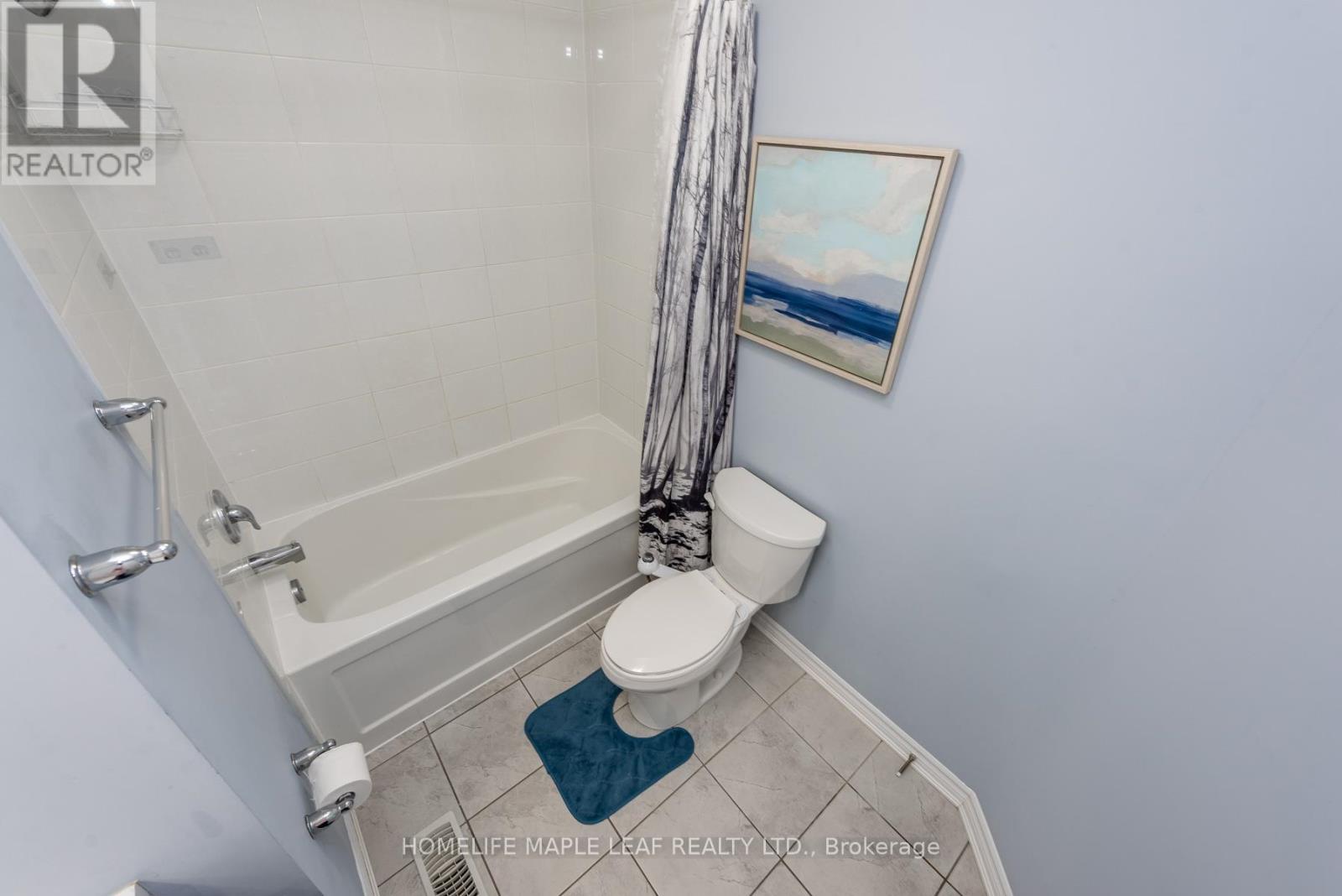 49 Lothbury Drive, Brampton, Ontario  L7A 4G6 - Photo 13 - W12803872