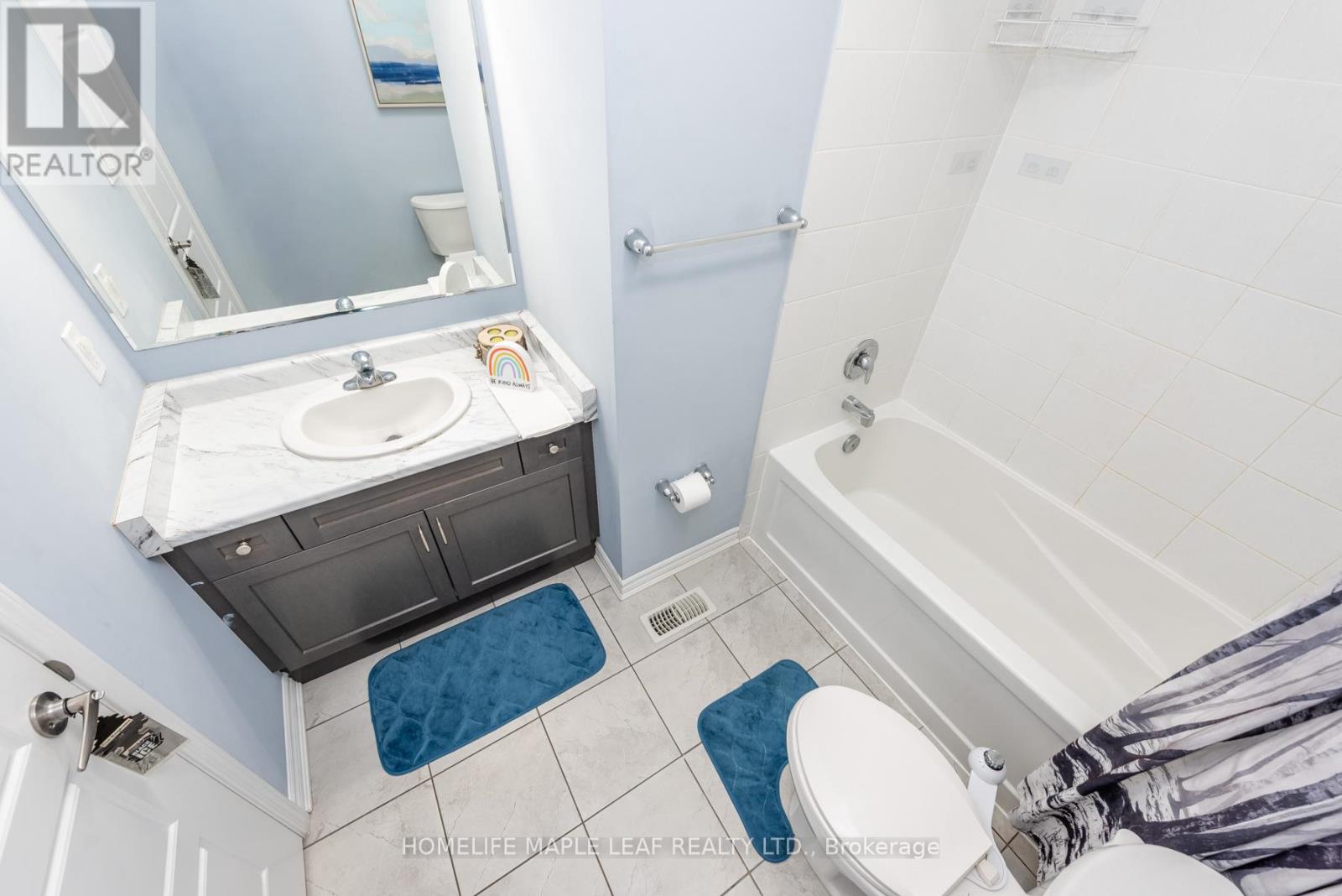 49 Lothbury Drive, Brampton, Ontario  L7A 4G6 - Photo 14 - W12803872