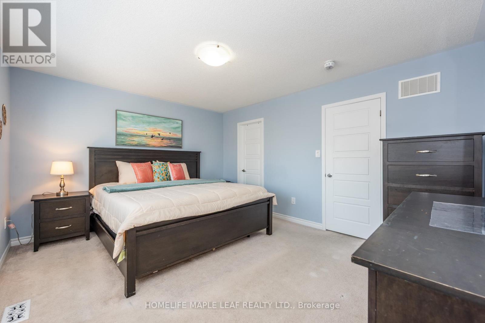 49 Lothbury Drive, Brampton, Ontario  L7A 4G6 - Photo 16 - W12803872