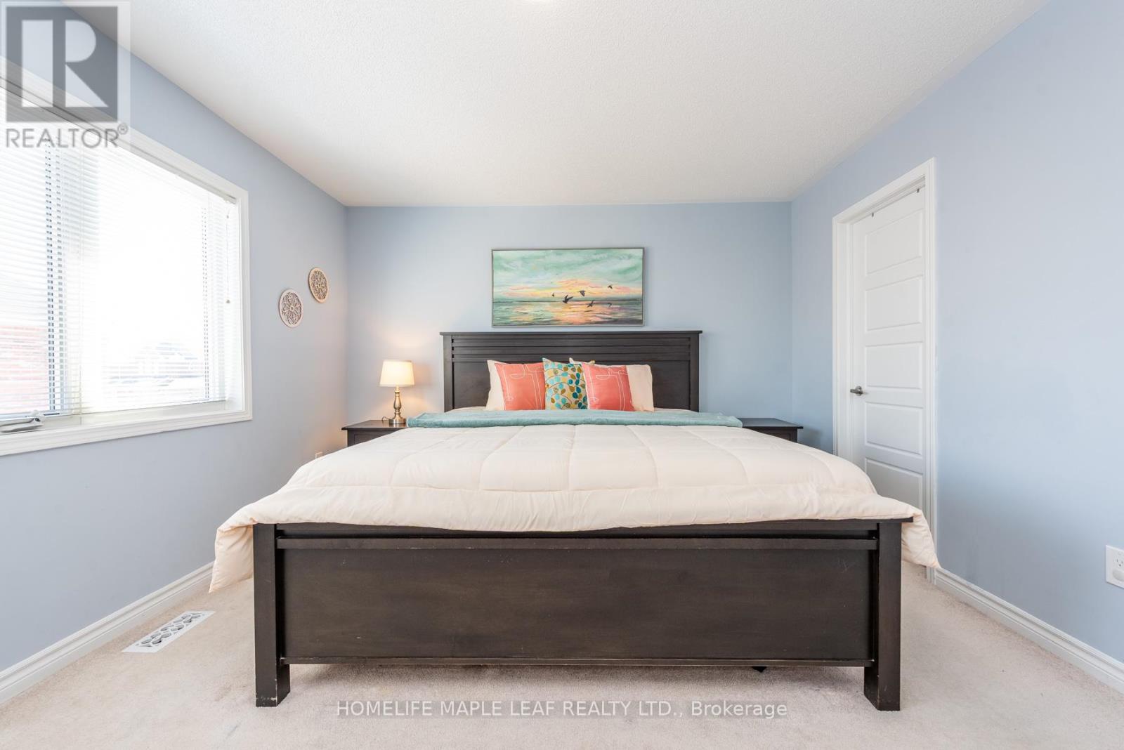 49 Lothbury Drive, Brampton, Ontario  L7A 4G6 - Photo 18 - W12803872