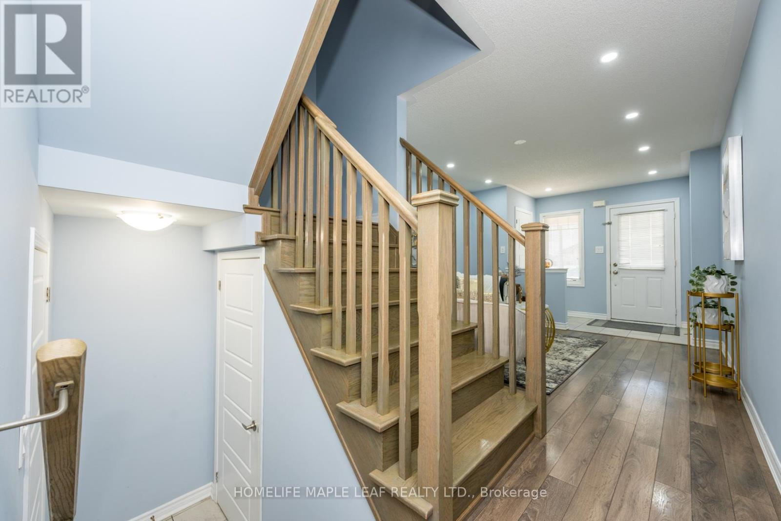 49 Lothbury Drive, Brampton, Ontario  L7A 4G6 - Photo 28 - W12803872