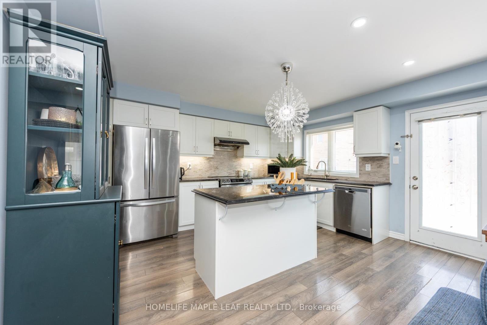 49 Lothbury Drive, Brampton, Ontario  L7A 4G6 - Photo 36 - W12803872