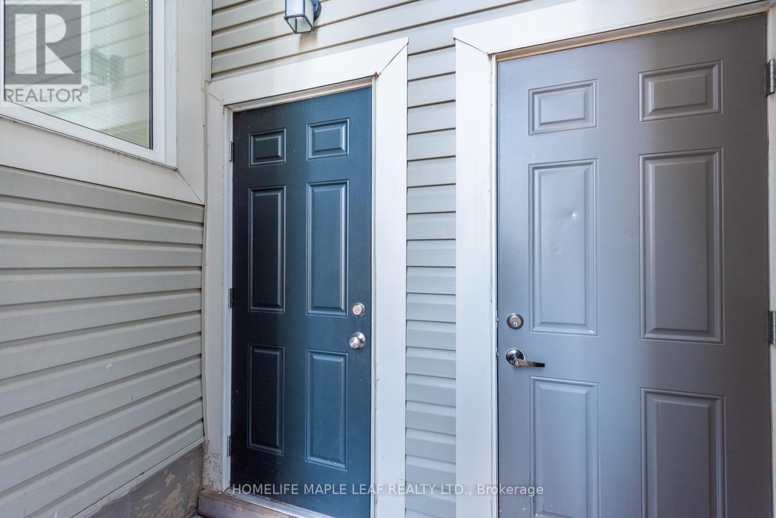 49 Lothbury Drive, Brampton, Ontario  L7A 4G6 - Photo 47 - W12803872