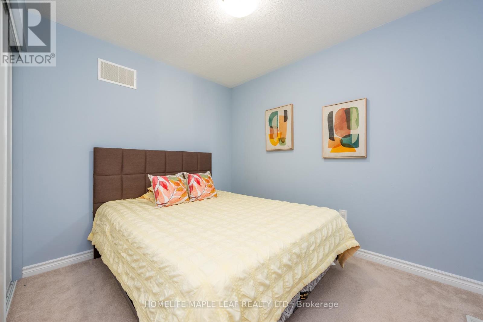 49 Lothbury Drive, Brampton, Ontario  L7A 4G6 - Photo 8 - W12803872