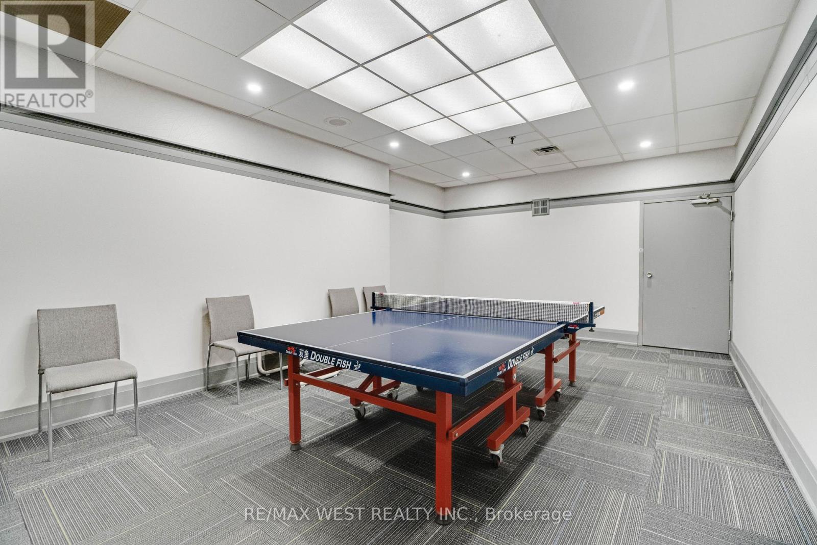 1012 - 1300 Bloor Street W, Mississauga, Ontario  L4Y 3Z2 - Photo 16 - W12803878