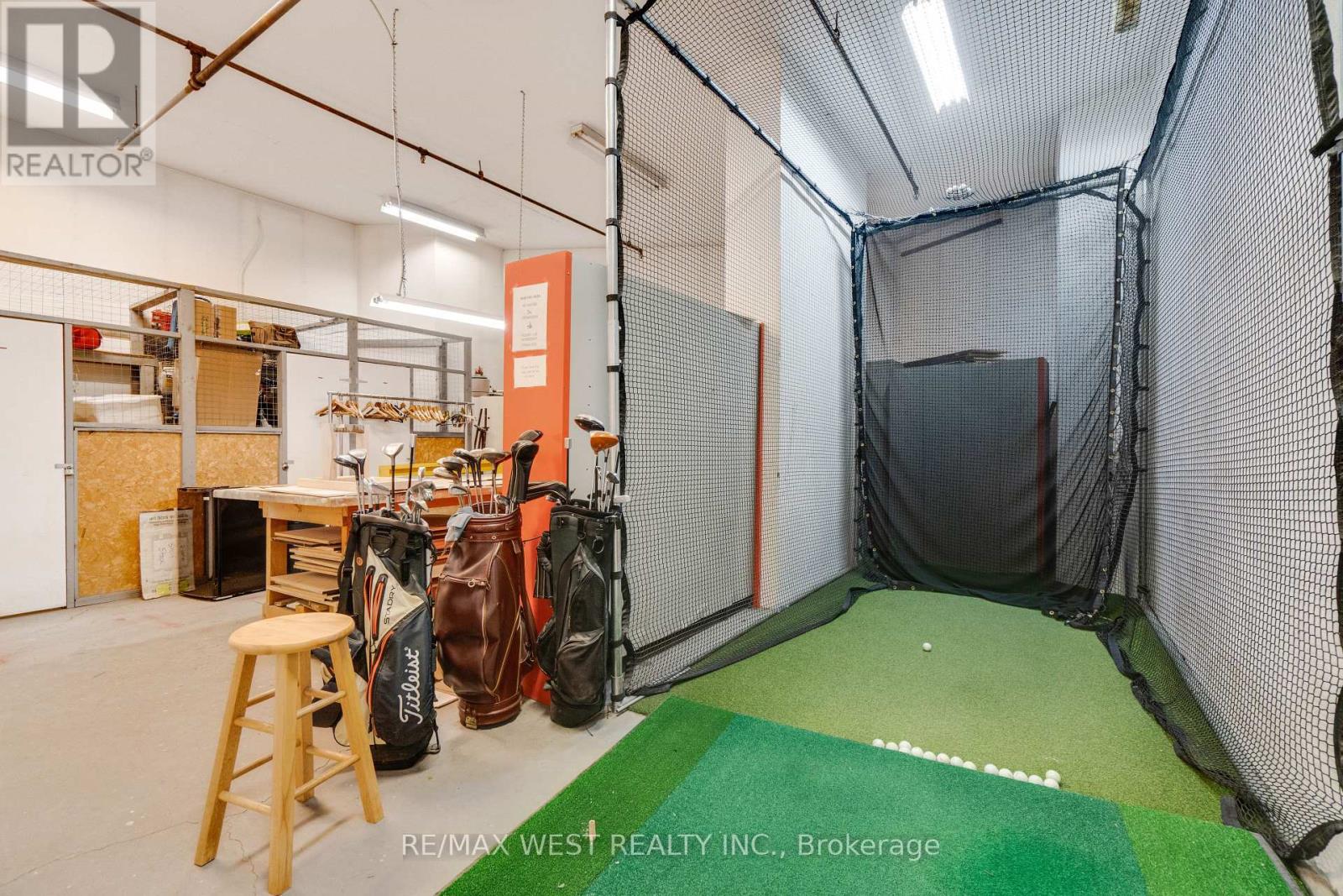 1012 - 1300 Bloor Street W, Mississauga, Ontario  L4Y 3Z2 - Photo 22 - W12803878