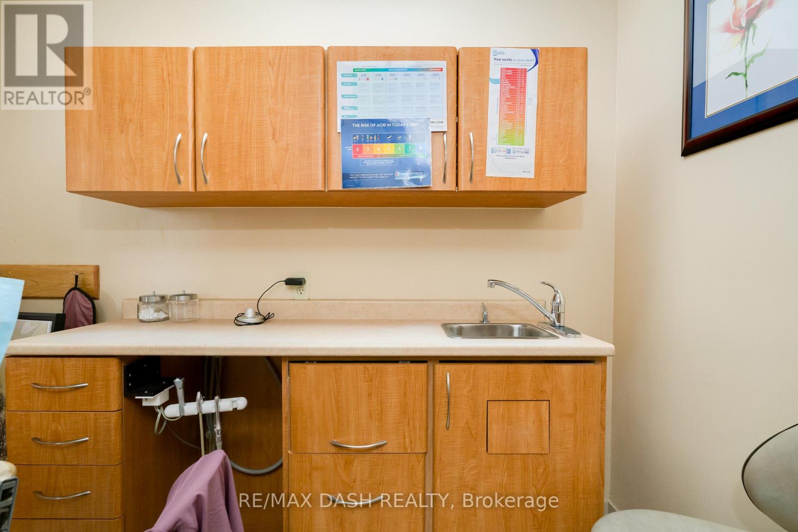 B - 2373 Bloor Street W, Toronto (High Park-Swansea), Ontario  M6S 1P6 - Photo 17 - W12803908