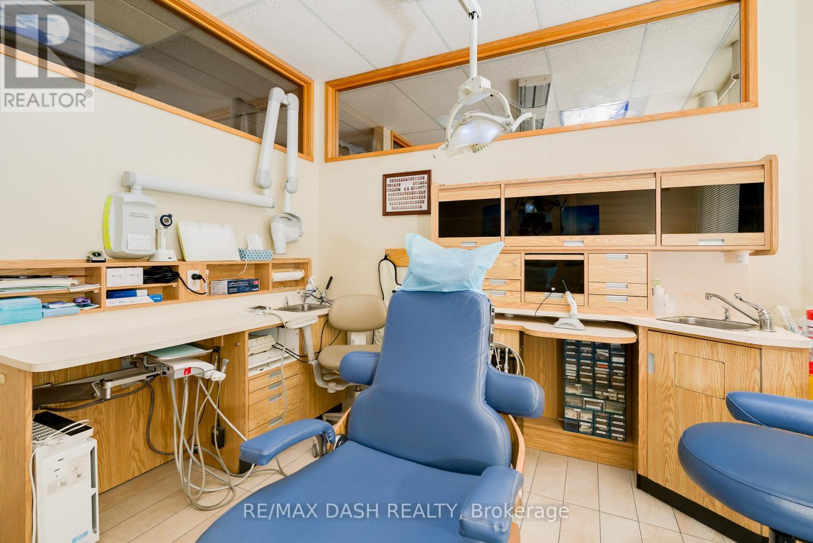 B - 2373 Bloor Street W, Toronto (High Park-Swansea), Ontario  M6S 1P6 - Photo 20 - W12803908