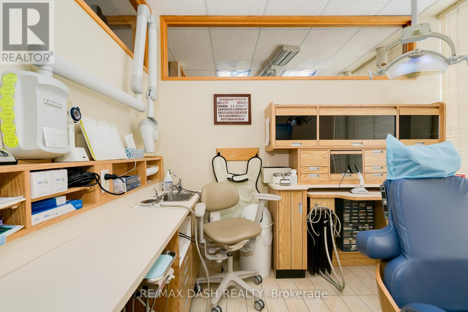 B - 2373 Bloor Street W, Toronto (High Park-Swansea), Ontario  M6S 1P6 - Photo 21 - W12803908