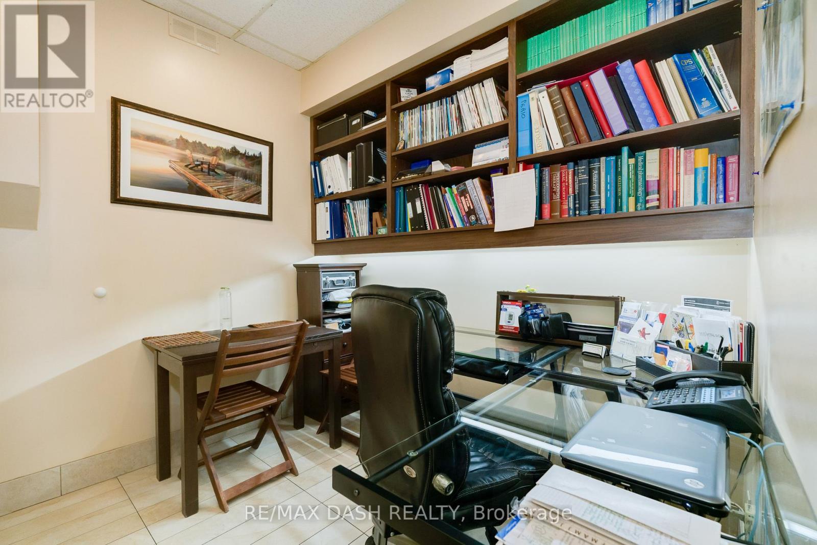 B - 2373 Bloor Street W, Toronto (High Park-Swansea), Ontario  M6S 1P6 - Photo 29 - W12803908