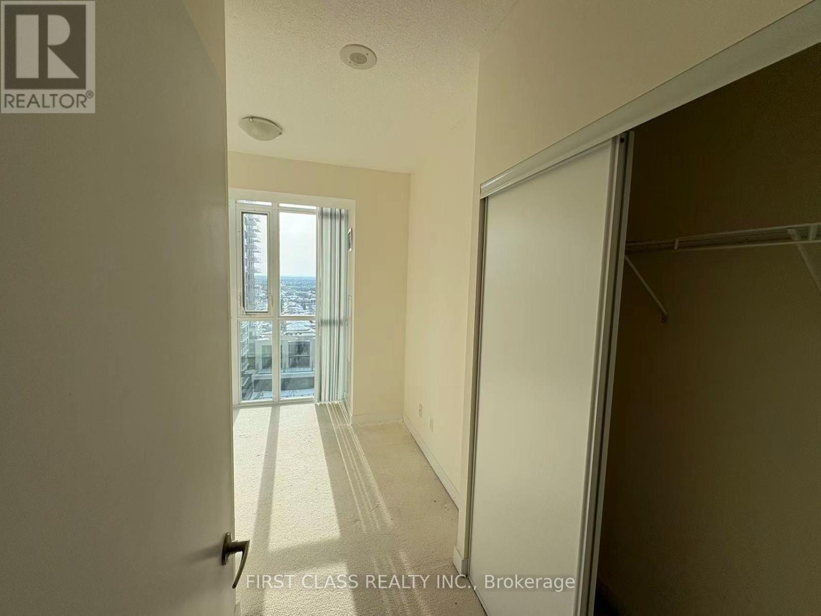 1204 - 4070 Confederation Parkway, Mississauga, Ontario  L5B 0E9 - Photo 13 - W12803912