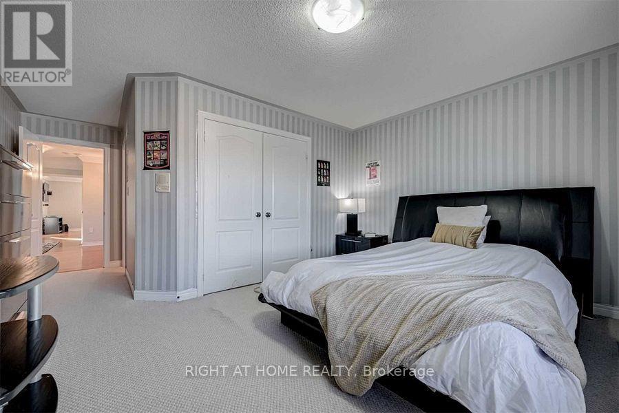 2923 Duncairn Drive, Mississauga, Ontario  L5M 5V7 - Photo 28 - W12803914