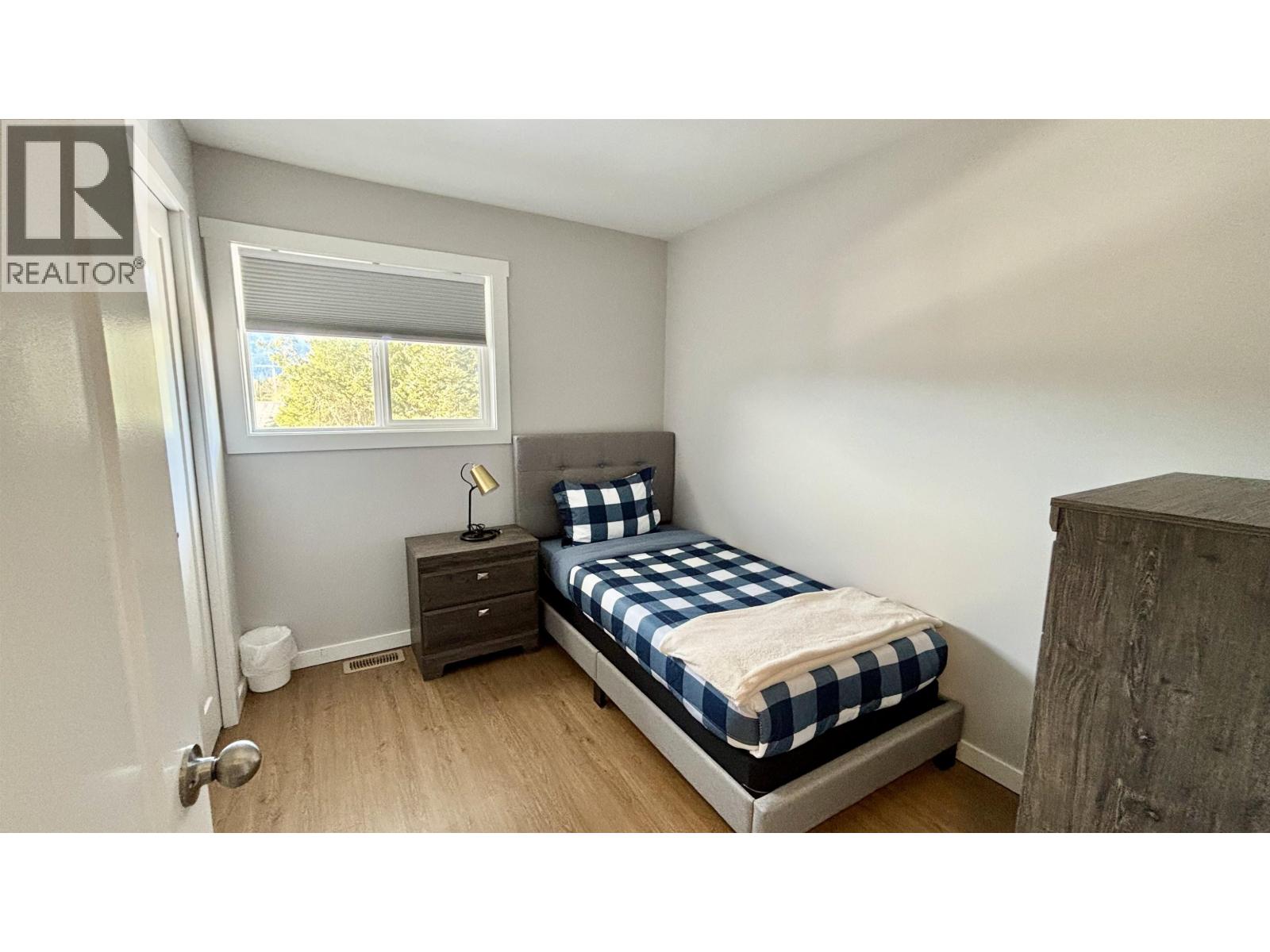 7 1425 Nalabila Boulevard, Kitimat, British Columbia  V8C 1E4 - Photo 10 - R3089943