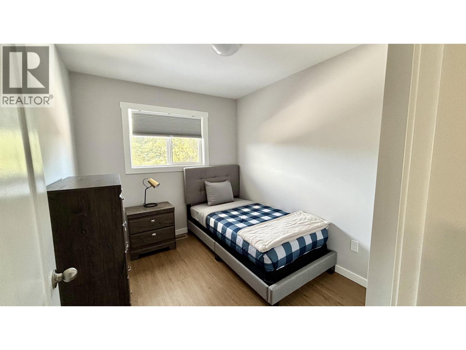 7 1425 Nalabila Boulevard, Kitimat, British Columbia  V8C 1E4 - Photo 11 - R3089943