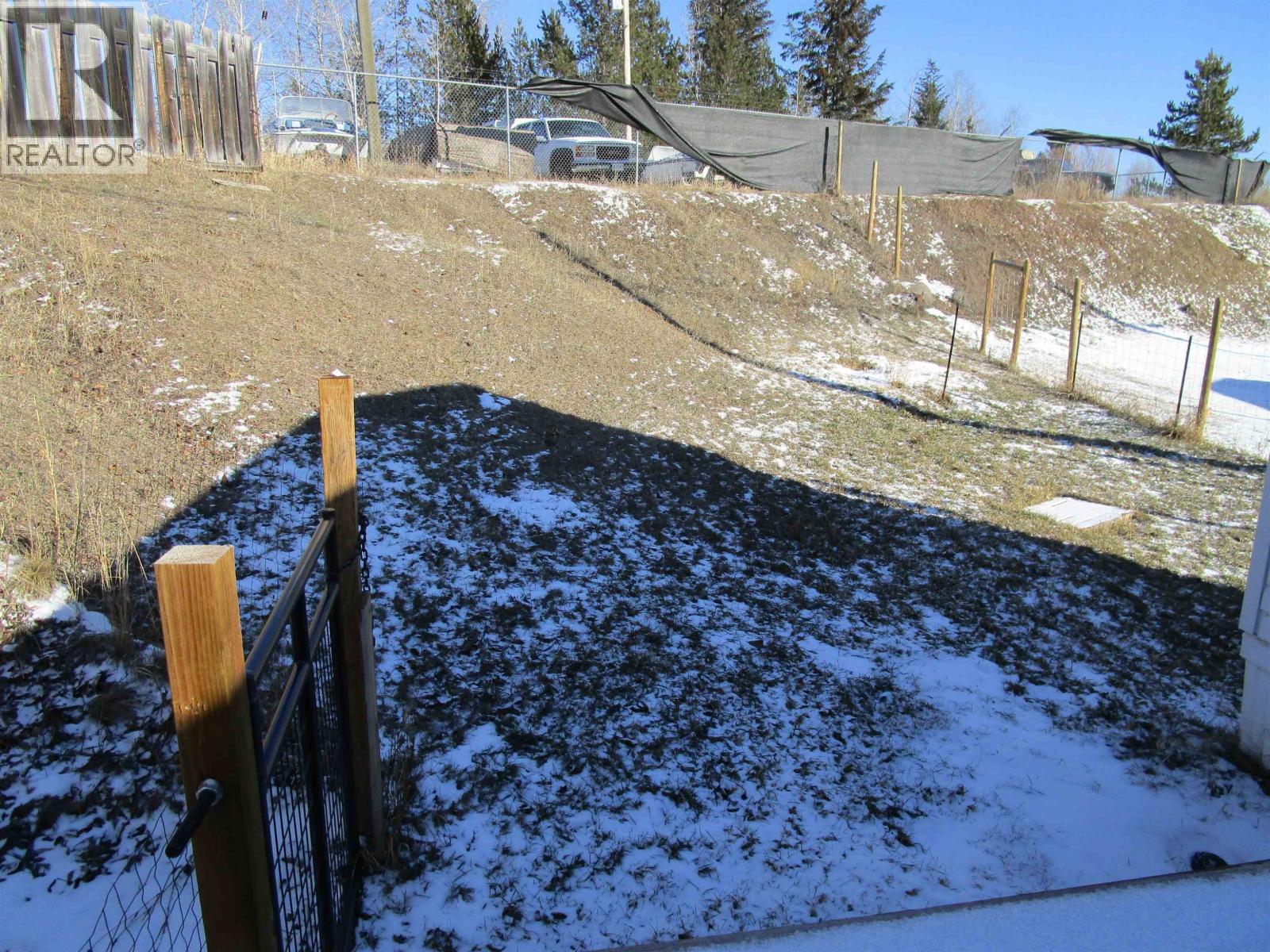 42 5506 Park Drive, 103 Mile House, British Columbia  V0K 2E1 - Photo 14 - R3090848