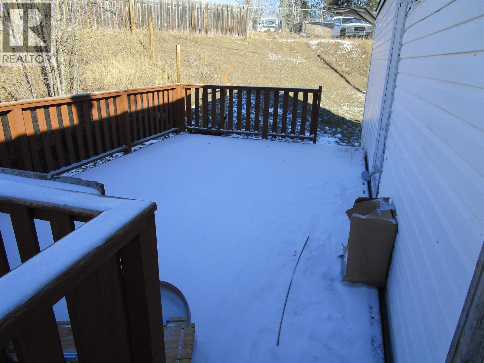 42 5506 Park Drive, 103 Mile House, British Columbia  V0K 2E1 - Photo 13 - R3090848