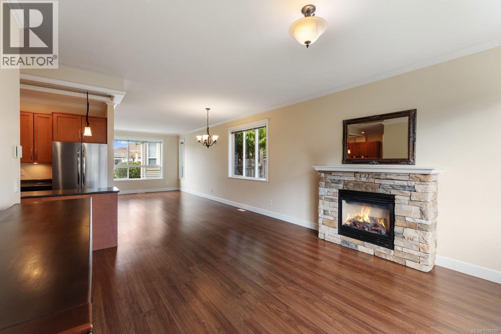 16 730 Aspen Rd, Comox, British Columbia  V9M 0A4 - Photo 11 - 1026098