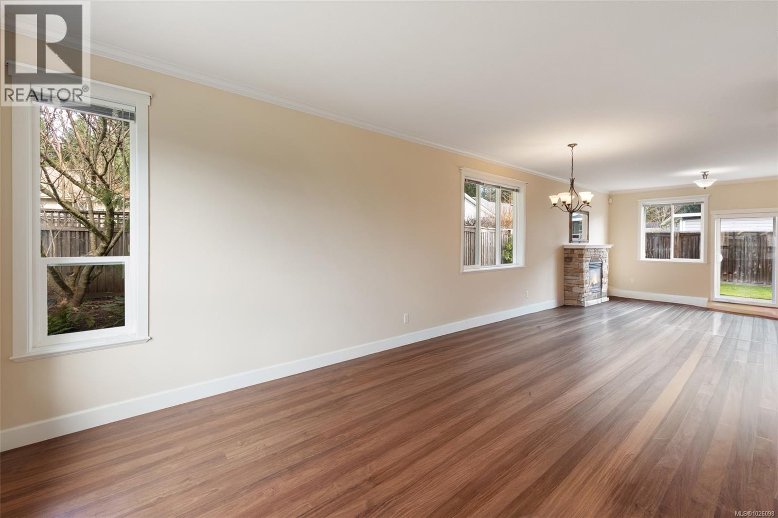 16 730 Aspen Rd, Comox, British Columbia  V9M 0A4 - Photo 12 - 1026098