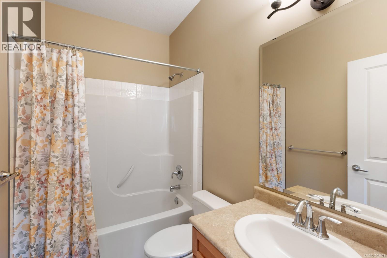 16 730 Aspen Rd, Comox, British Columbia  V9M 0A4 - Photo 22 - 1026098