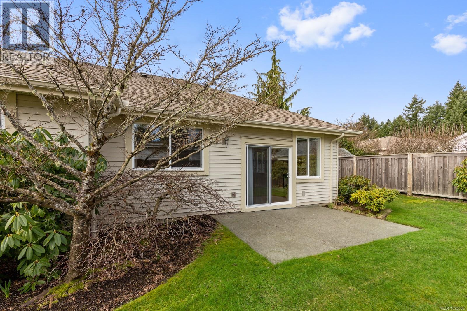 16 730 Aspen Rd, Comox, British Columbia  V9M 0A4 - Photo 27 - 1026098