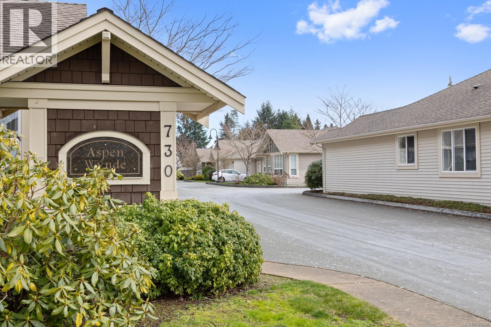 16 730 Aspen Rd, Comox, British Columbia  V9M 0A4 - Photo 3 - 1026098