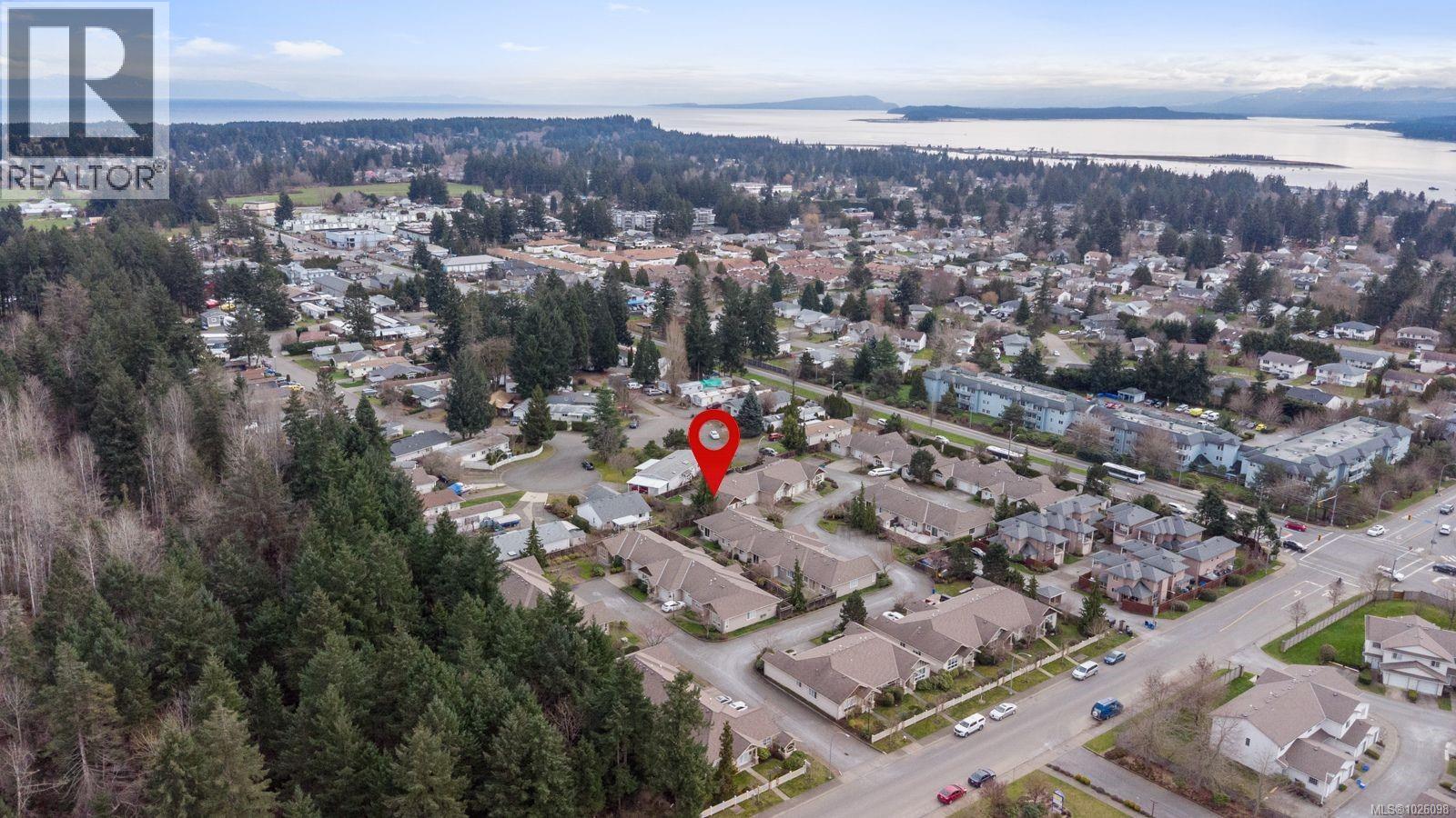 16 730 Aspen Rd, Comox, British Columbia  V9M 0A4 - Photo 32 - 1026098