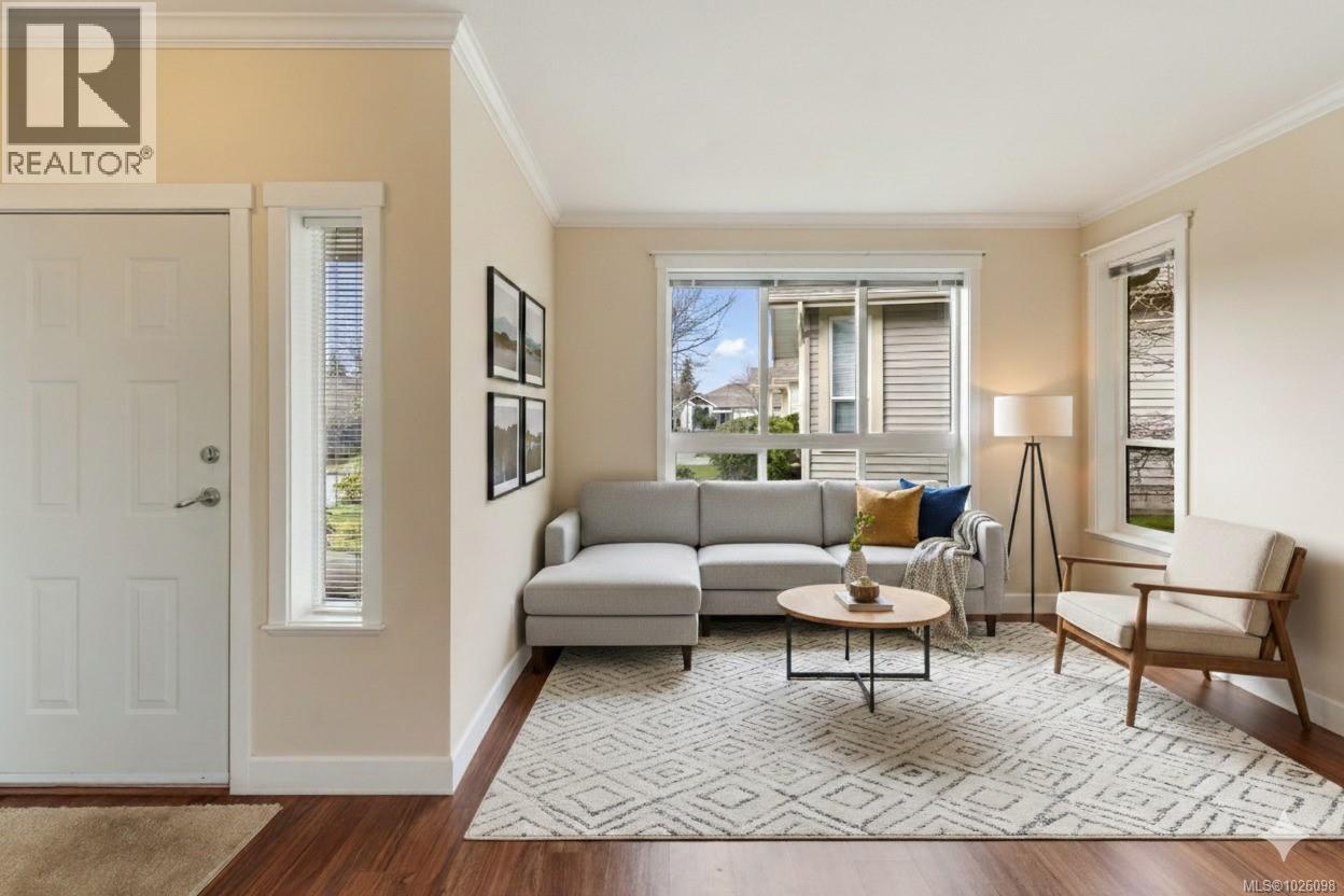 16 730 Aspen Rd, Comox, British Columbia  V9M 0A4 - Photo 5 - 1026098