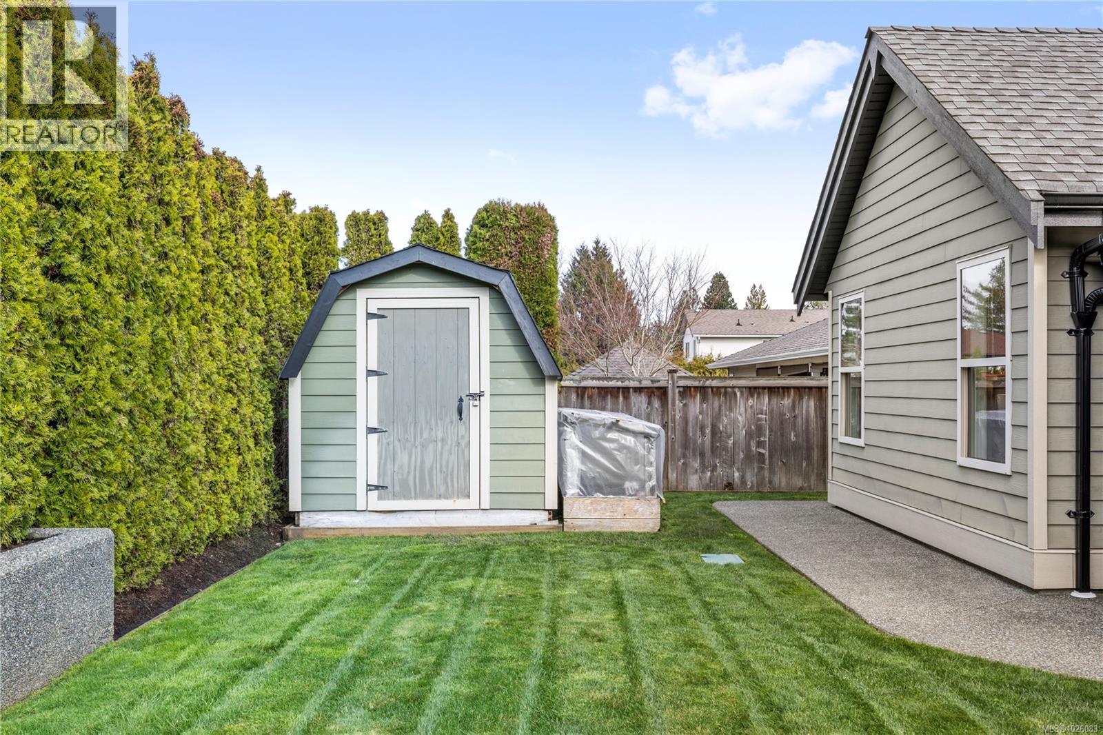 387 Kingsley St, Parksville, British Columbia  V9P 1H6 - Photo 16 - 1026083