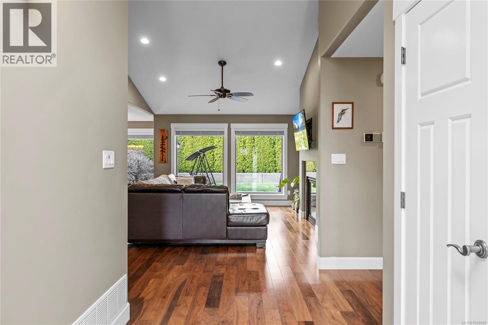 387 Kingsley St, Parksville, British Columbia  V9P 1H6 - Photo 17 - 1026083