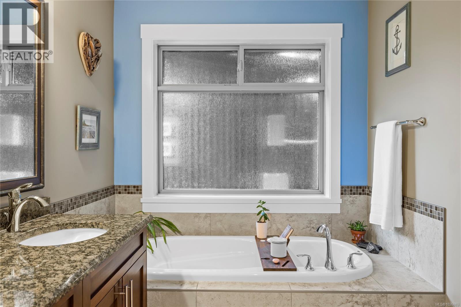 387 Kingsley St, Parksville, British Columbia  V9P 1H6 - Photo 34 - 1026083